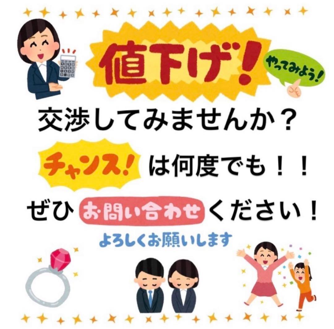 K18PG 天然ダイヤ 0.25ct ブラックダイヤ 0.18ct リング