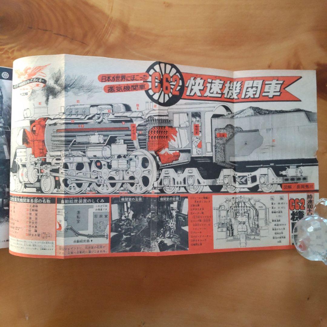 [昭和レトロ]少年サンデー1968年7月7日号 昭和レトロ]少年サンデー1968年7月7日号 少年漫画