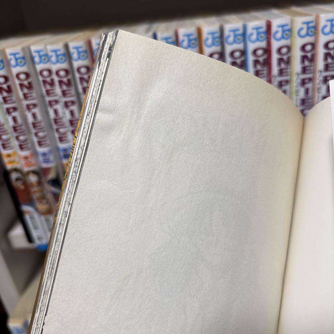 ワンピース ONE PIECE 1〜66巻 セット ＋ 零巻 - メルカリ