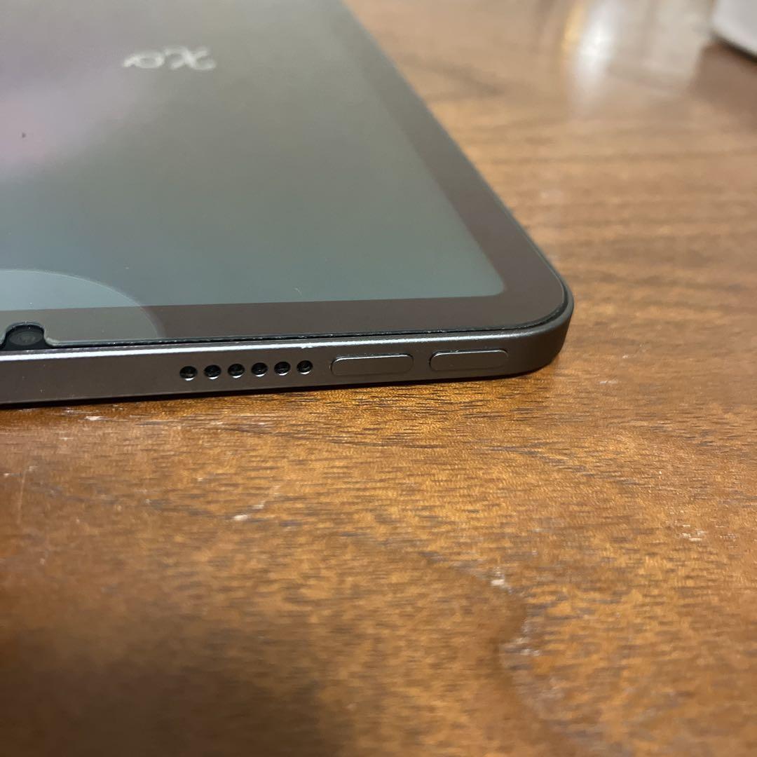 iPad mini 第6世代 256GB WiFi スペースグレー 本体 アップル iPad mini 第6世代 WiFi 256GB スペースグレイ