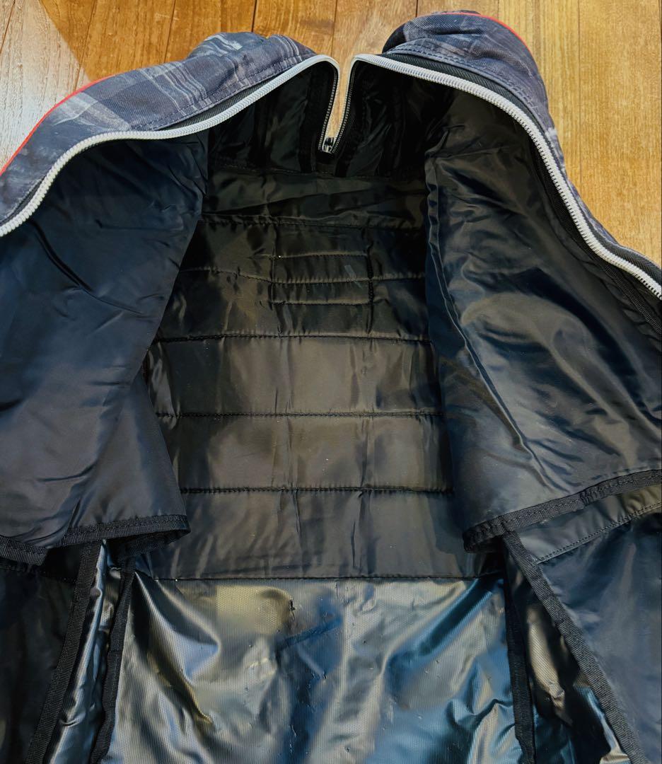 ゴルフバッグ・キャディバッグ OGIO STRAIGHT JACKET OGIO STRAIGHT JACKET