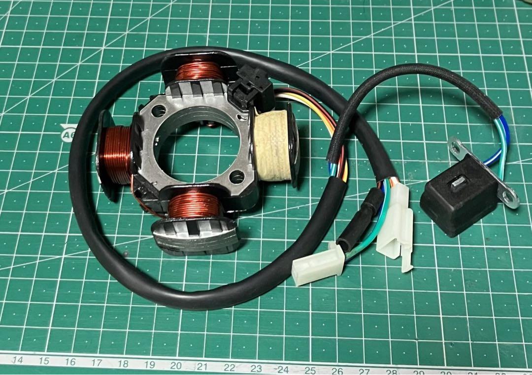 ホーク2 ホーク3 ケツアゲキット　　4センチ延長　ホークケツアゲキット ホーク2 ホーク3 ケツアゲキット 4センチ延長 ホークケツアゲキット