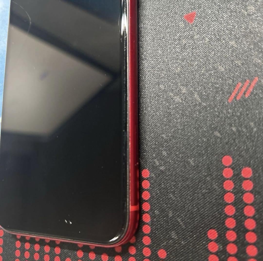 64GB