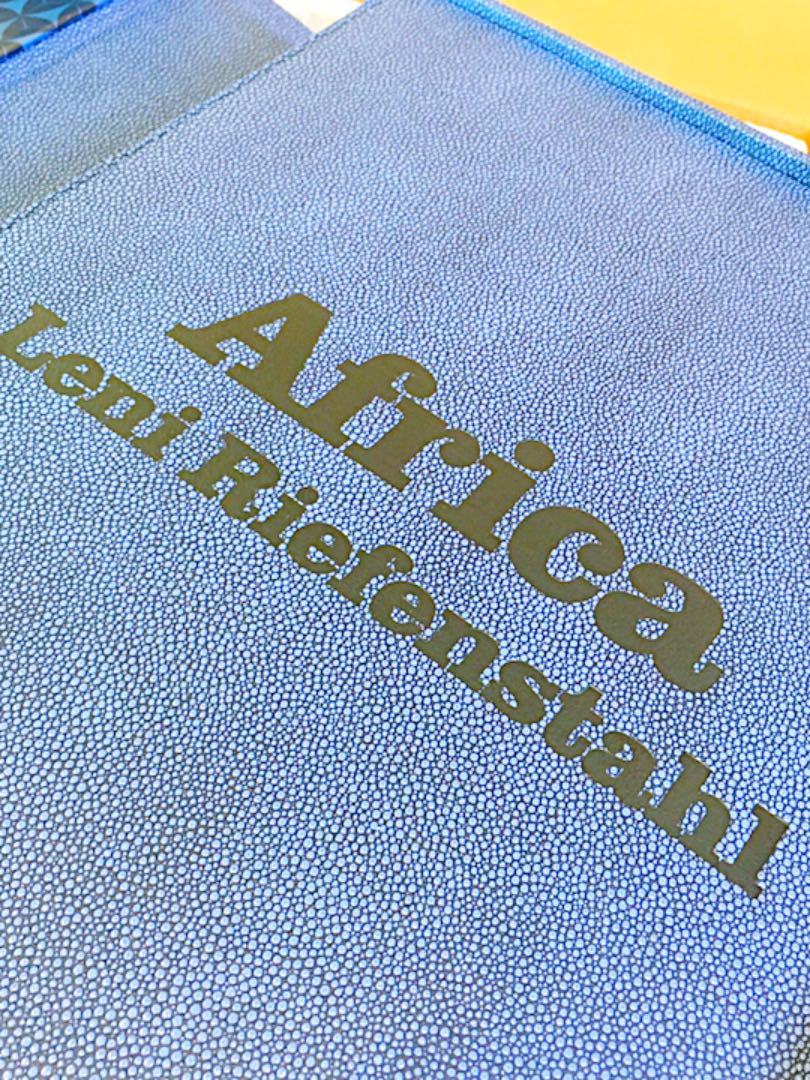 NEW ARRIVAL 限定 サイン入り レニ リーフェンシュタール写真集 アフリカ Africa dopf.ui.ac.id NEW ARRIVAL 限定 サイン入り レニ リーフェンシュタール写真集 アフリカ Africa dopf.ui.ac.id