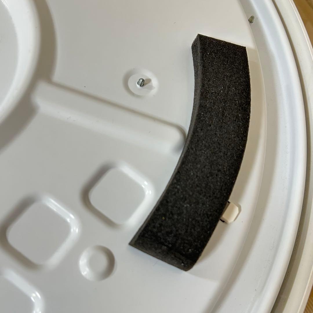 パナソニック LED