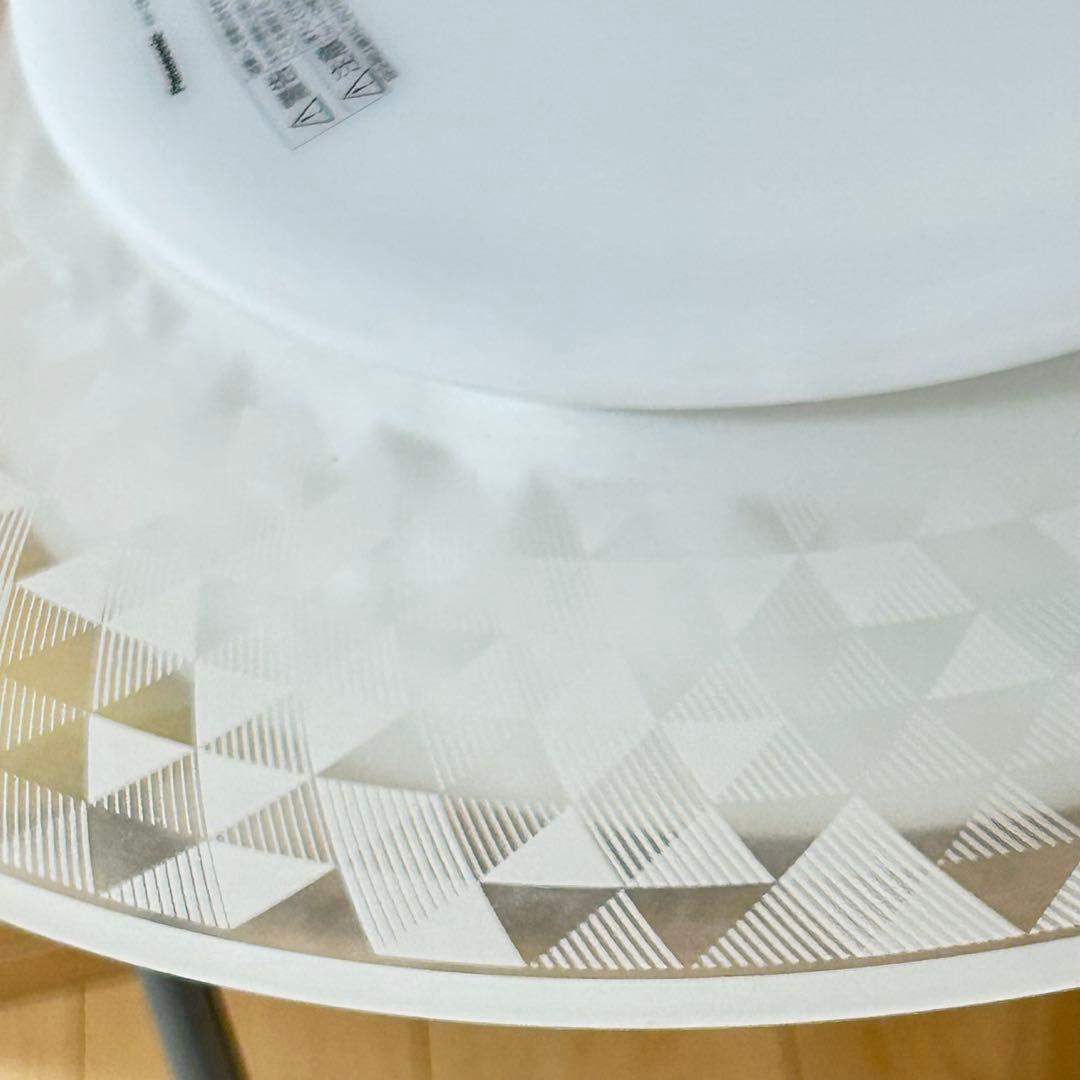 パナソニック LED 照明器具 HH-CD1281A シーリングライトPanasonic NEXPOTALLINN_EU