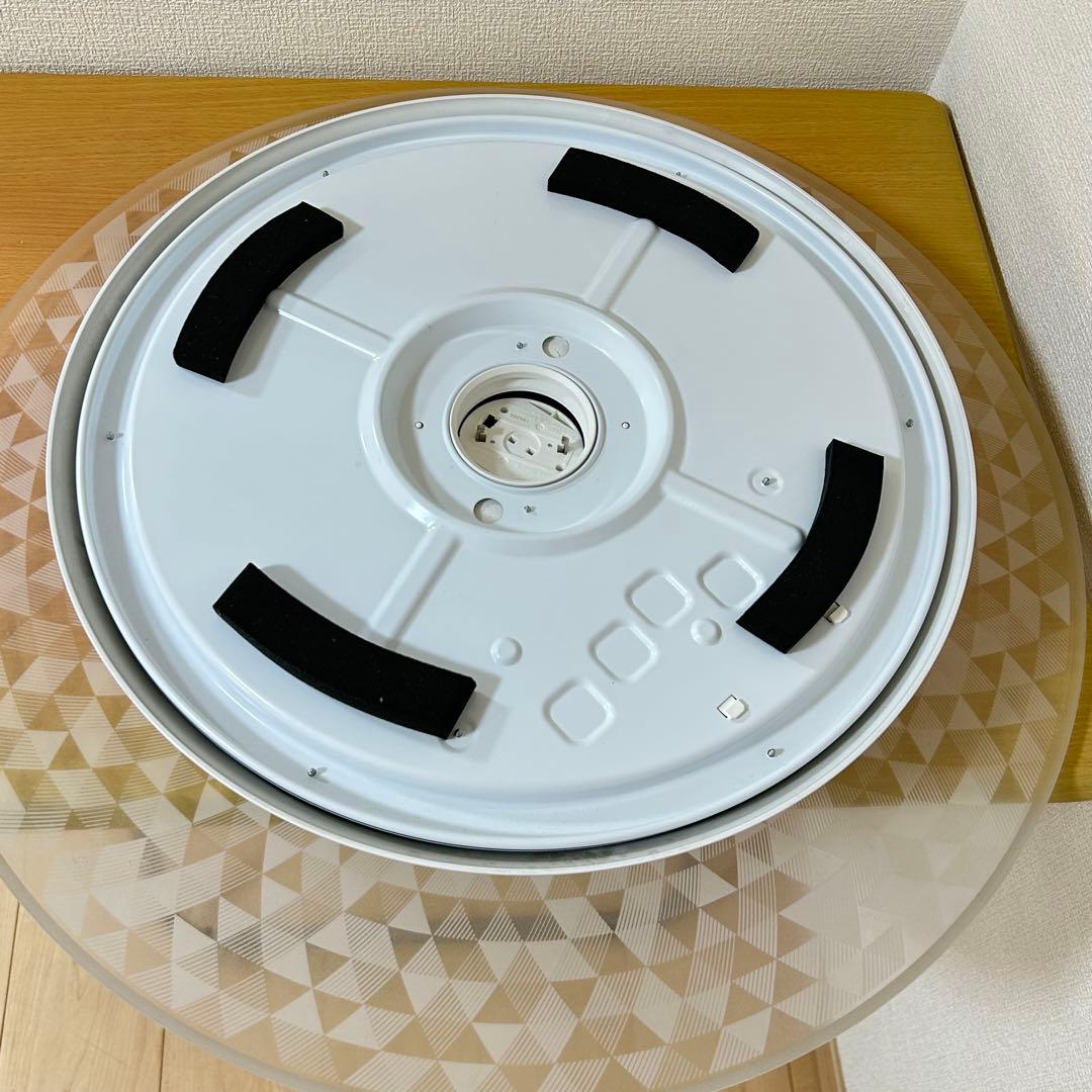 HH-CD1281A シーリングライトPanasonic