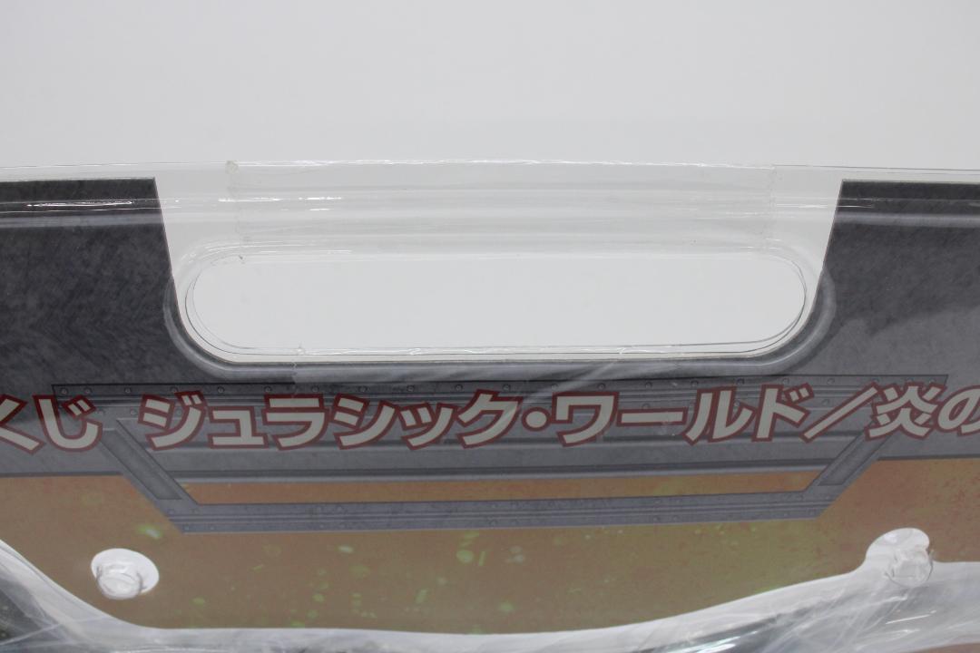 ジュラシック・ワールド フィギュア ぬいぐるみ セット 29-MY0527-03