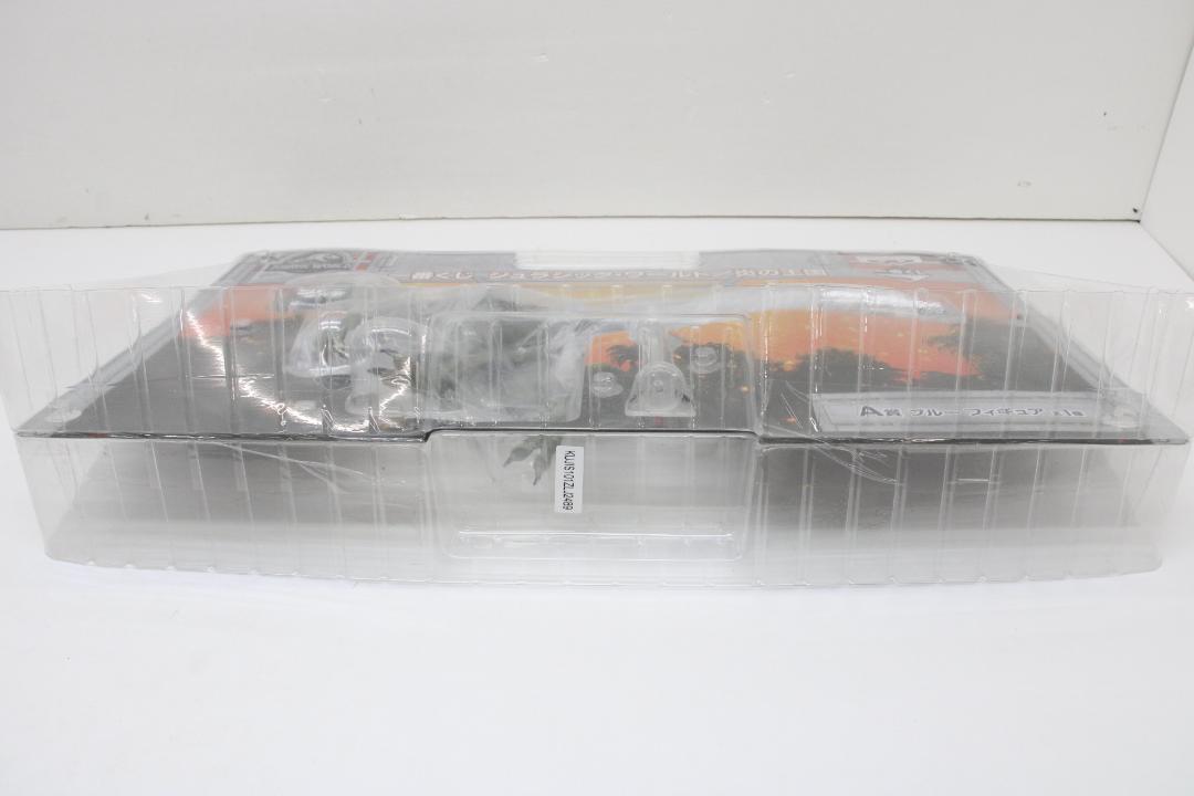 ジュラシック・ワールド フィギュア ぬいぐるみ セット 29-MY0527-03