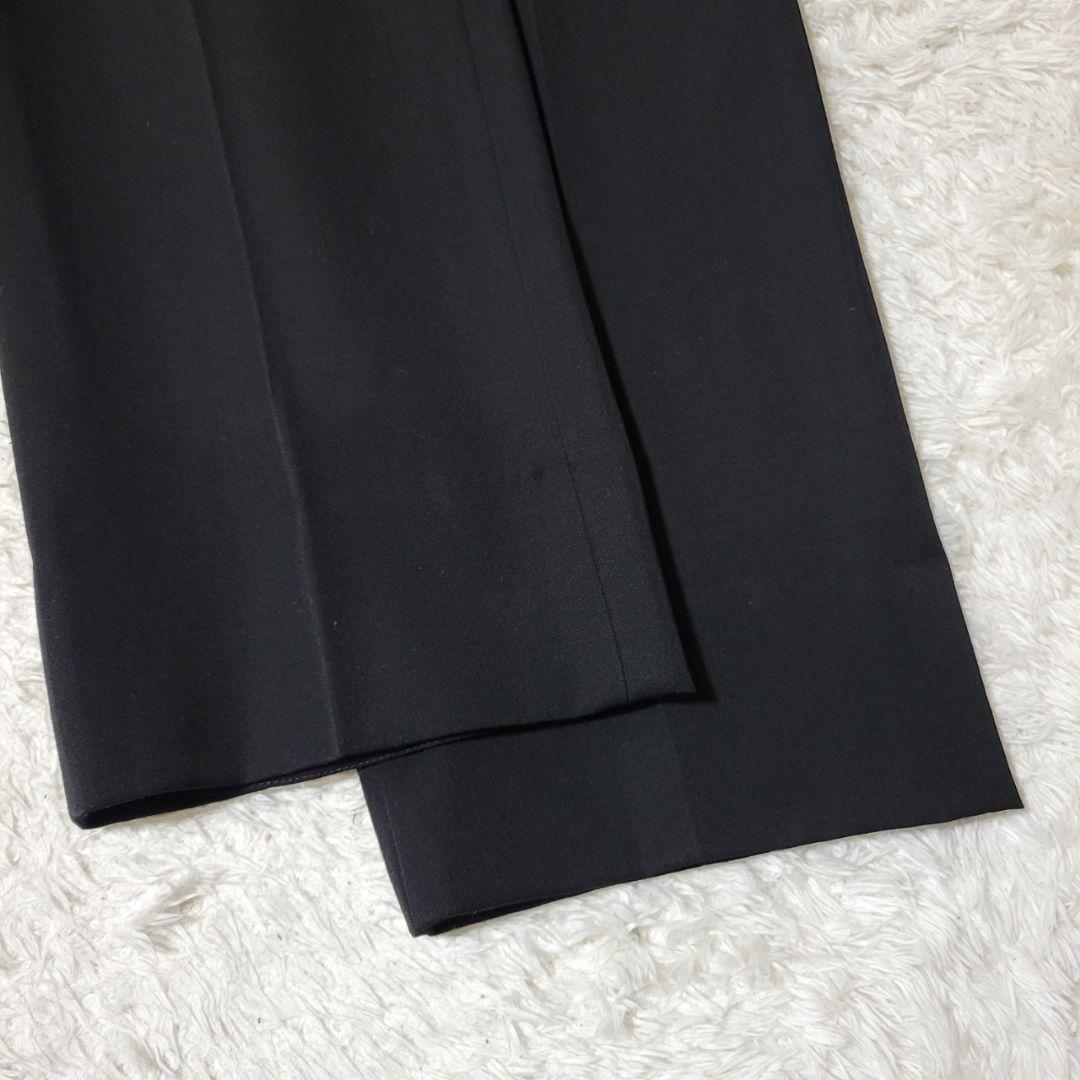 新品タグ付✨UOMO BILLIARE NIKKE スーツ アジャスター付 XL