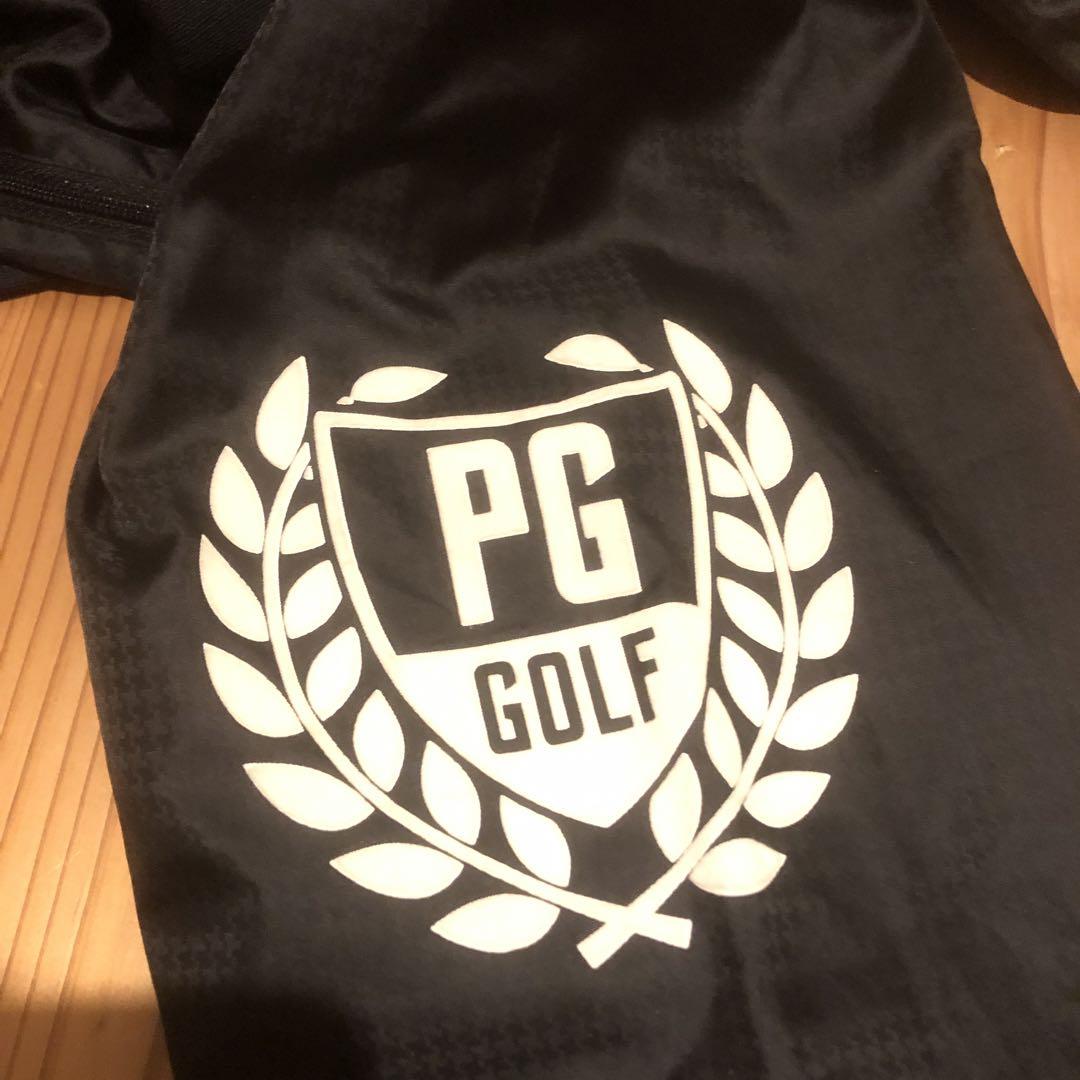 パーリーゲイツ　PEARLY GATES ジャケット　サイズ4