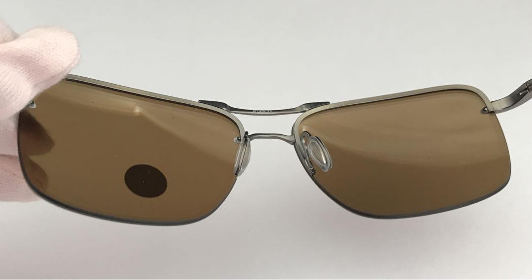 oo4109-03⭐️新品未使用品⭐️OAKLEYオークリー Tailback