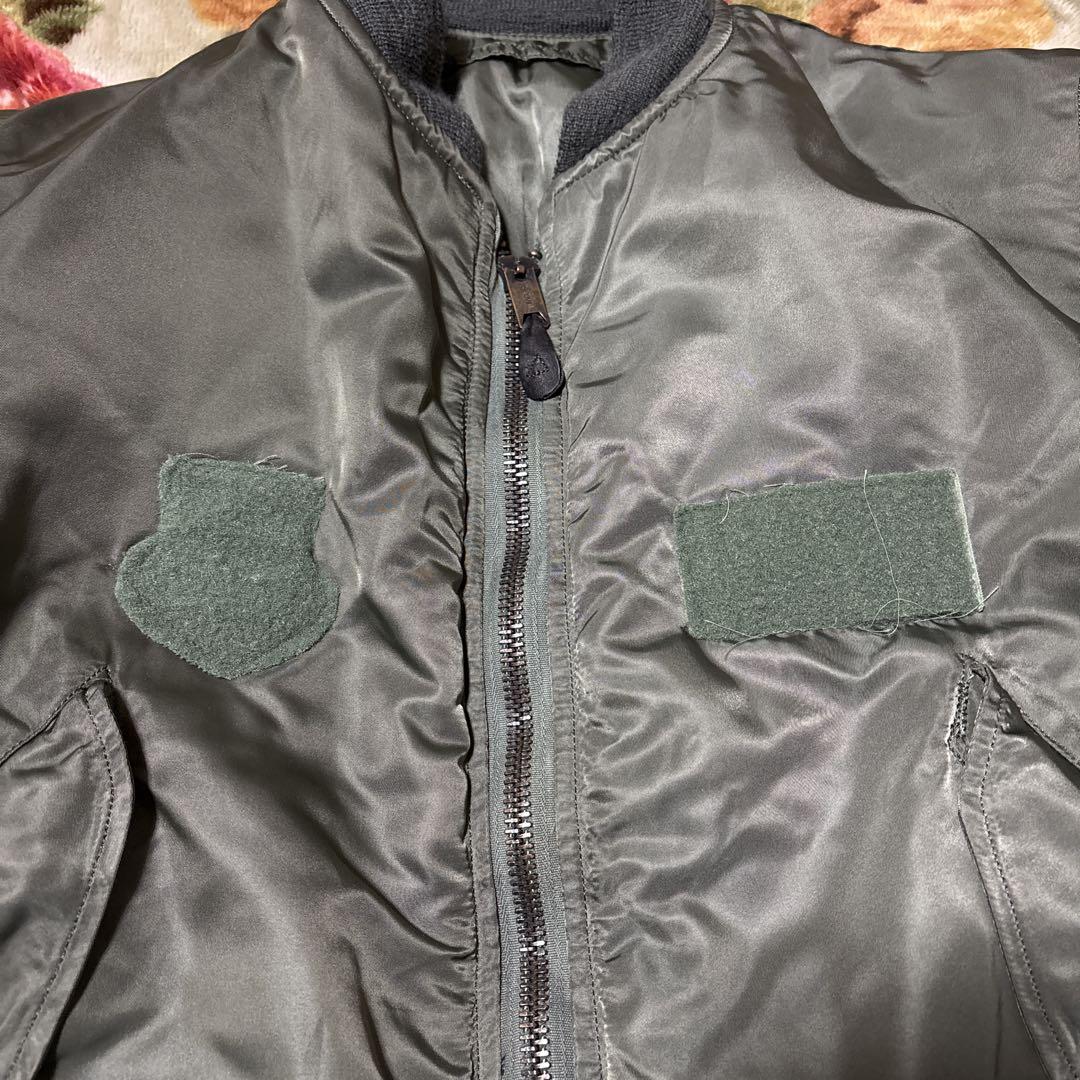 ヴィンテージ USAF
