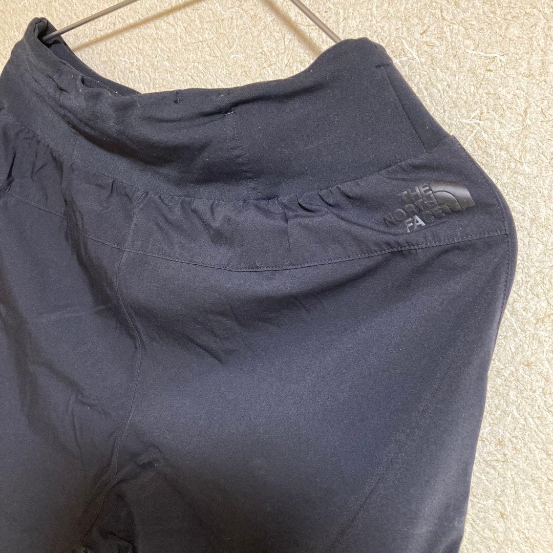 Apex Light Piste エイペックスライト ピステ セットアップ