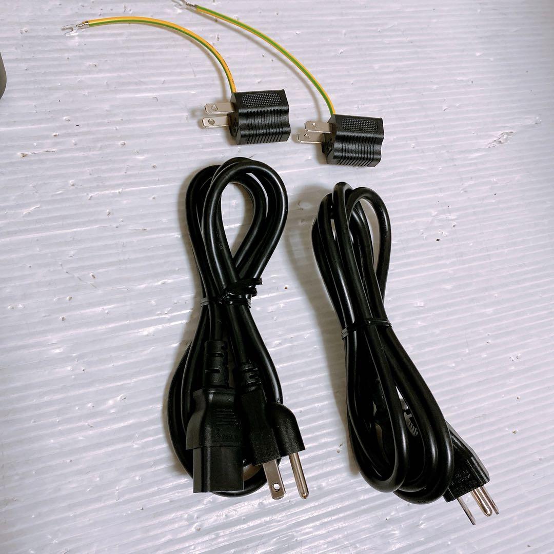 KRK ROKIT5 4G スタジオモニタースピーカー RP5G4-JA