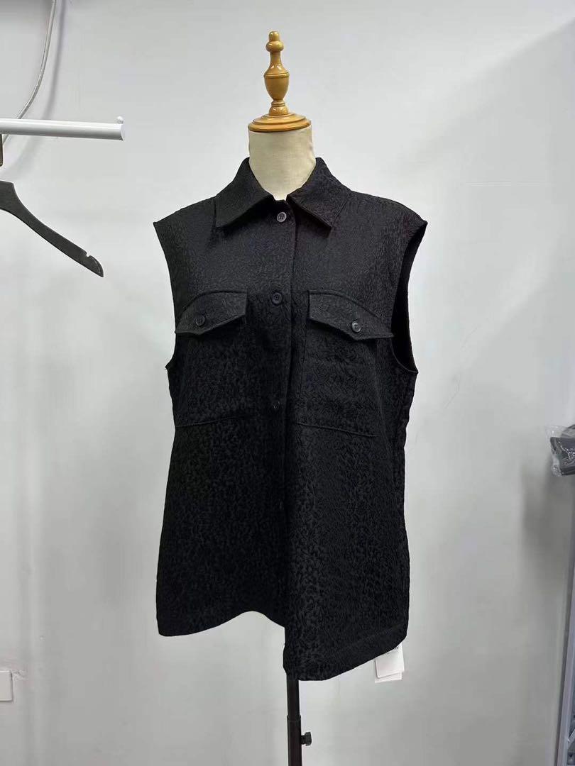JOURNAL STANDARDフクレジャガードユーティリティPOシャツ JOURNAL STANDARDフクレジャガードユーティリティPOシャツ
