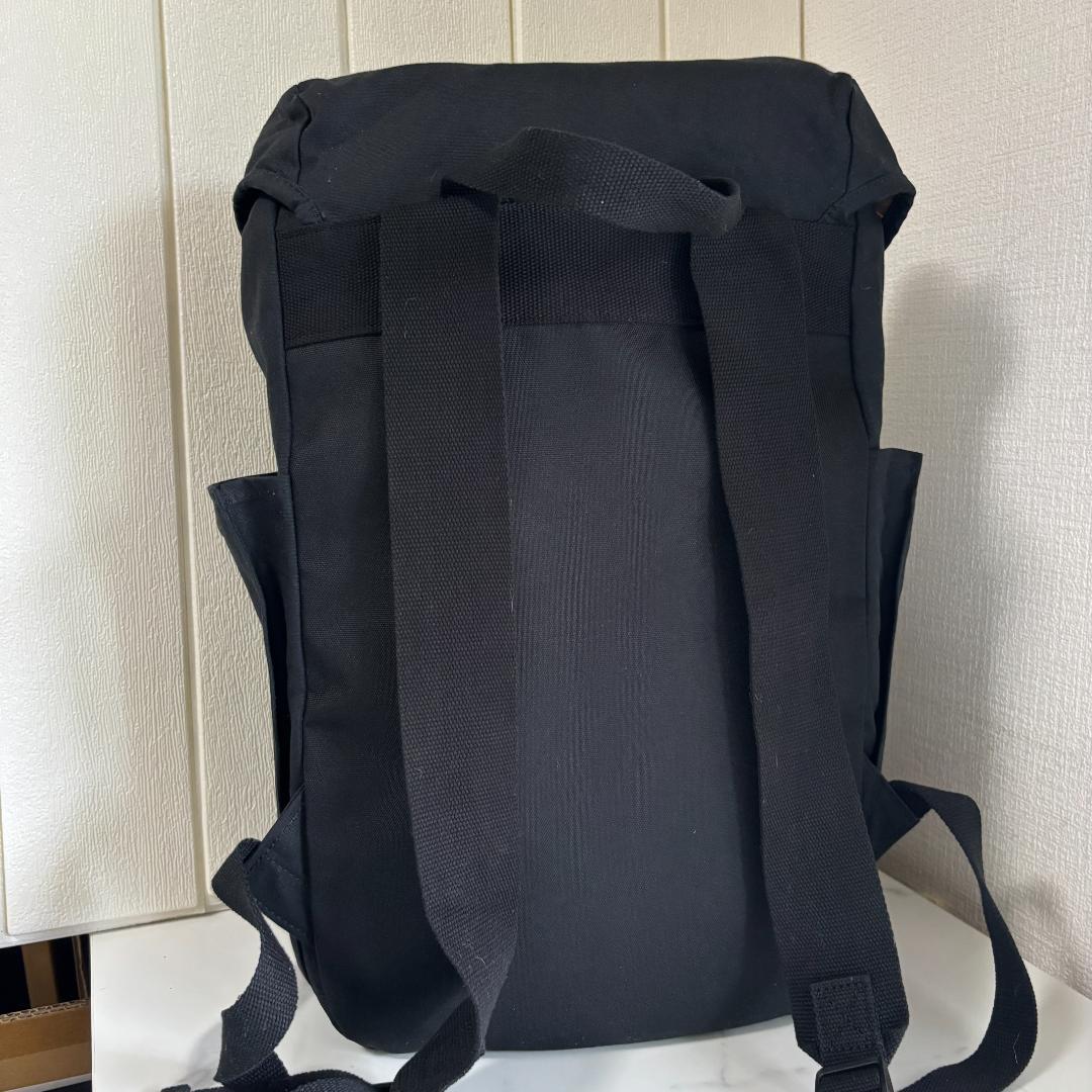 ユニセックス