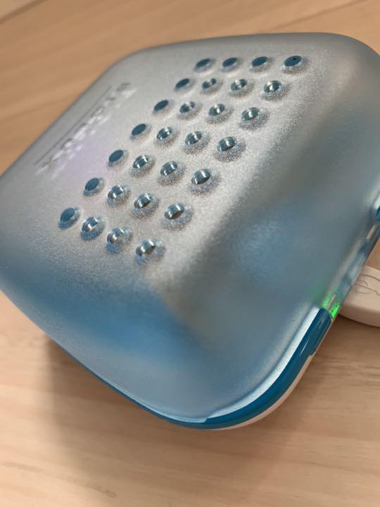 安い最新作 短期使用美品 オーソパルス 矯正用加速装置 vgnOy-m23016765962 送料無料 オルソパルス 最新作豊富な