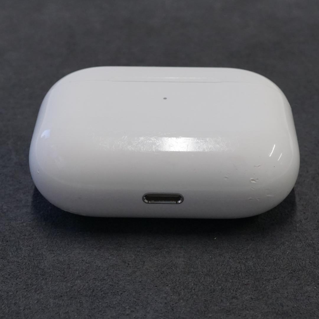 在庫僅少送料無料 Apple AirPods Pro 充電ケースのみ すぐ発送 正規 在庫僅少送料無料 Apple AirPods Pro 充電ケースのみ すぐ発送 正規
