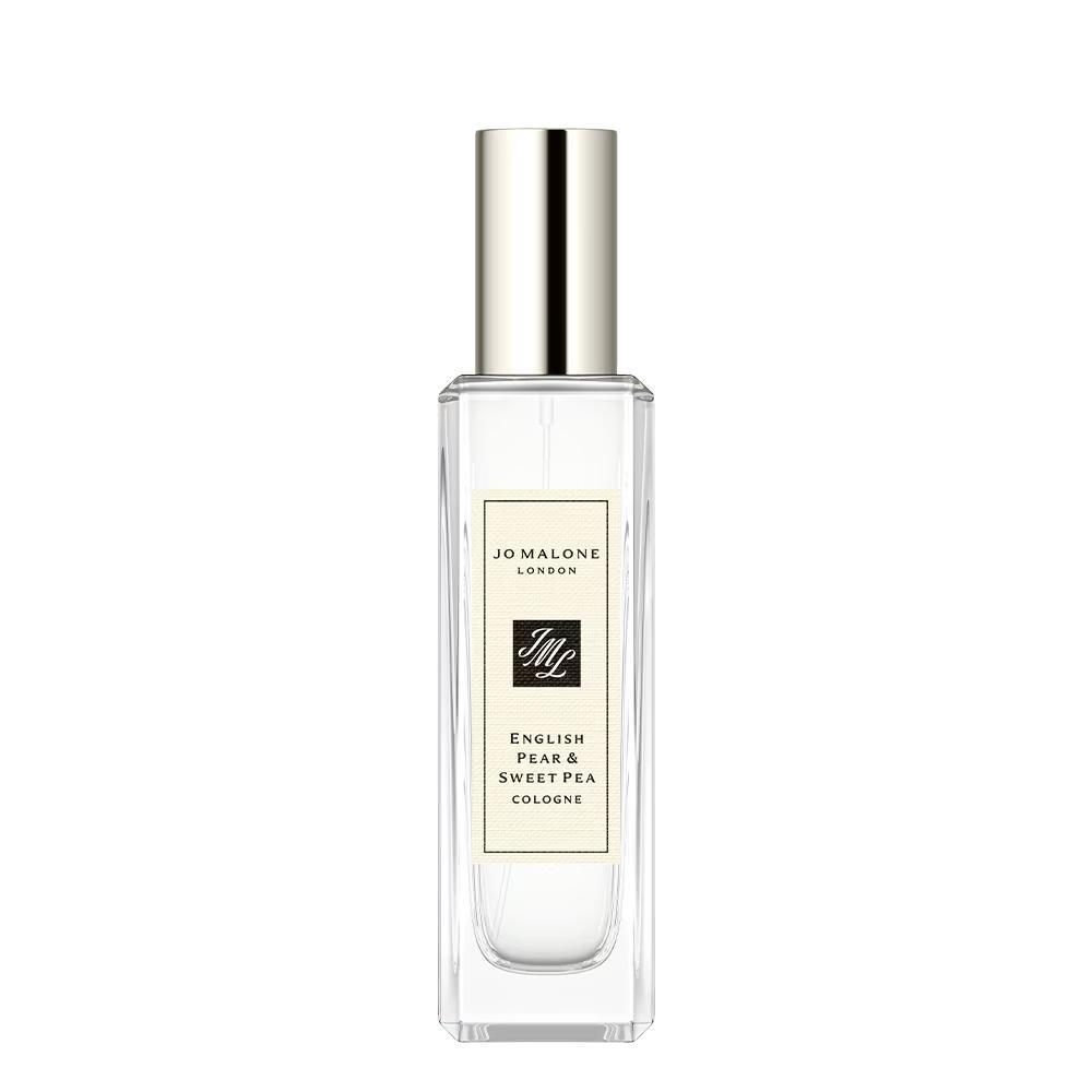 限定値下げ【新品未開封】ジョーマローン イングリッシュ ペアー 30ml