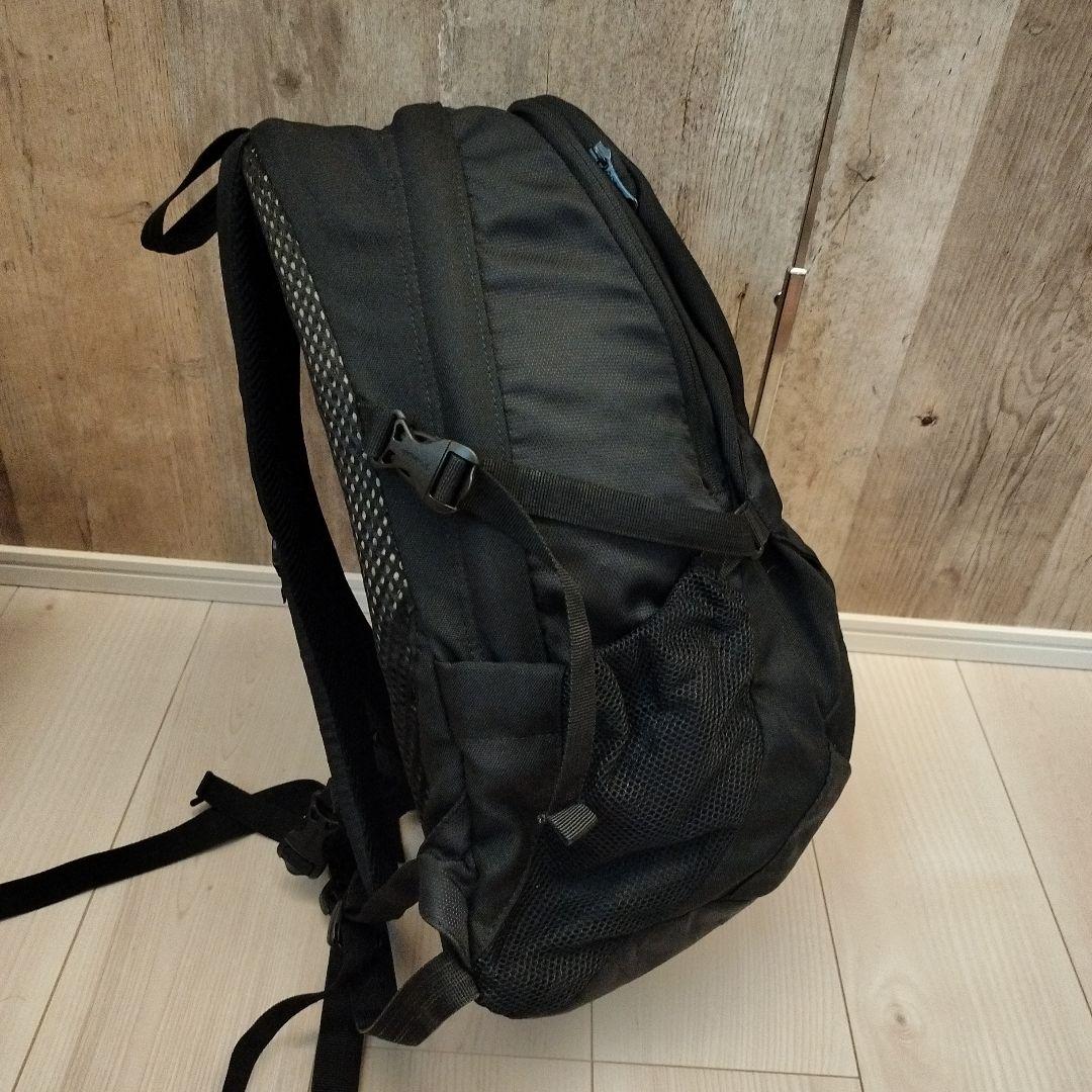 最終値下げ価格 コロンビア バックパック リュック coleman