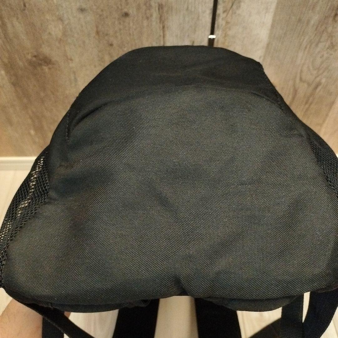 最終値下げ価格 コロンビア バックパック リュック coleman