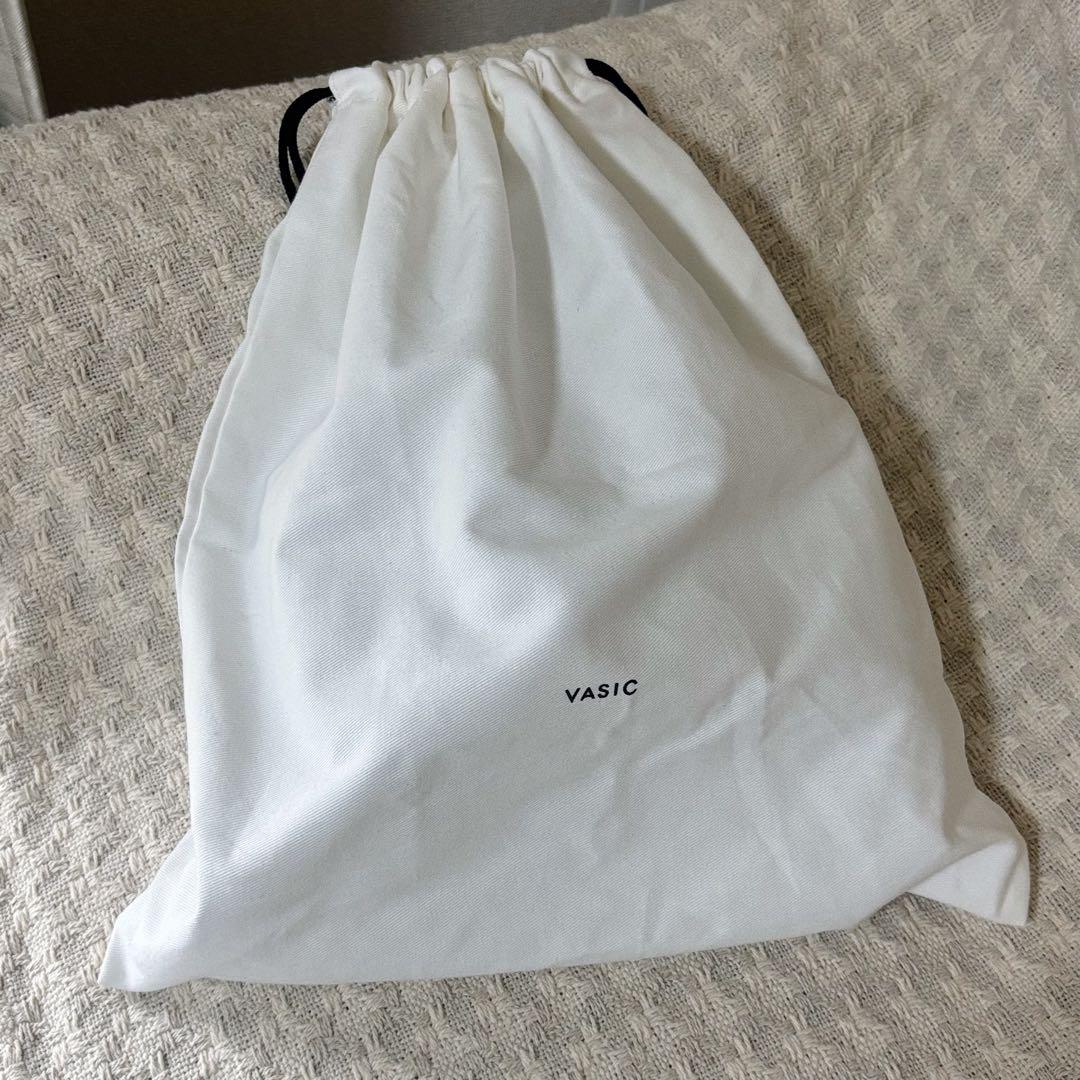 VASIC APERO MINI MINI トゥモローランド別注