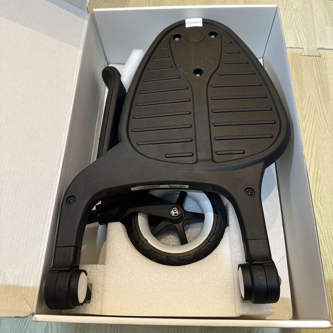 Bugaboo コンフォートホイールボード