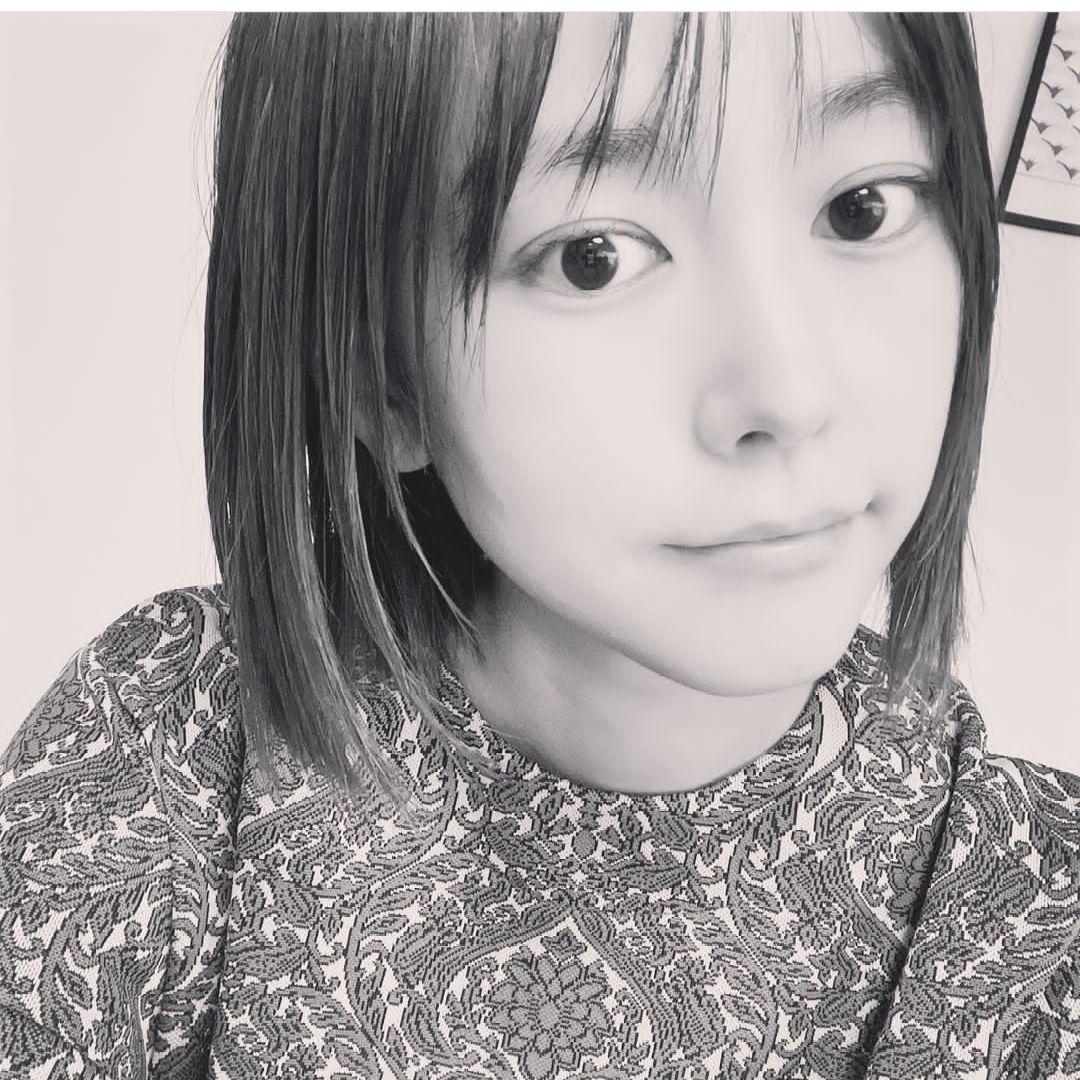 未使用 22AW FUMIE TANAKA ジャガードフレアプルオーバー