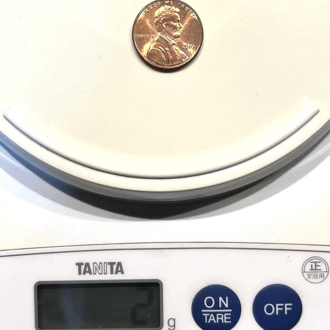 リンカーン硬貨　アメリカ　リンカーンの胸像 5枚セット