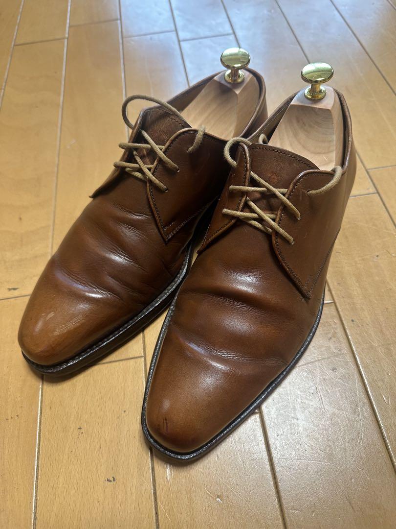 JALAN SRIWIJAYA 6 98119 1938プレーントゥ25