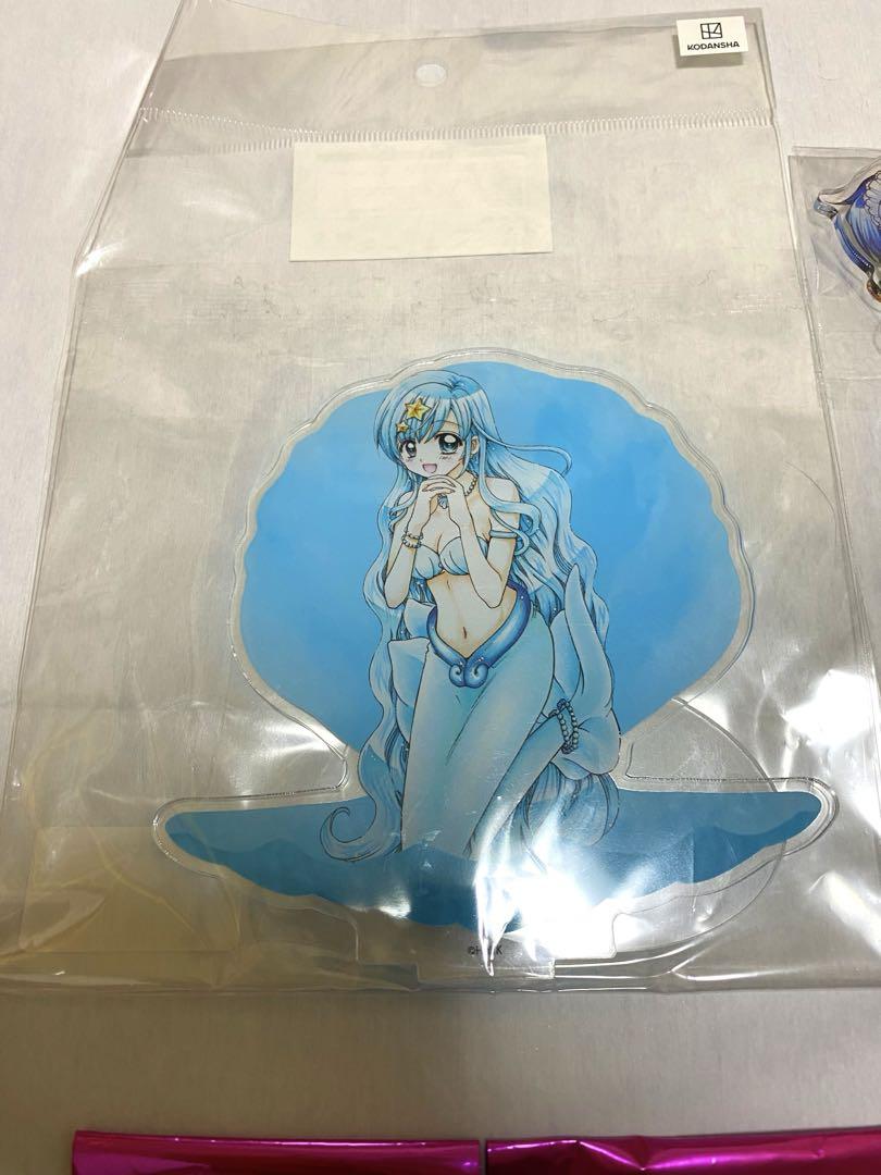 希少品あり◎ ぴちぴちピッチ 宝生波音 まとめ売り