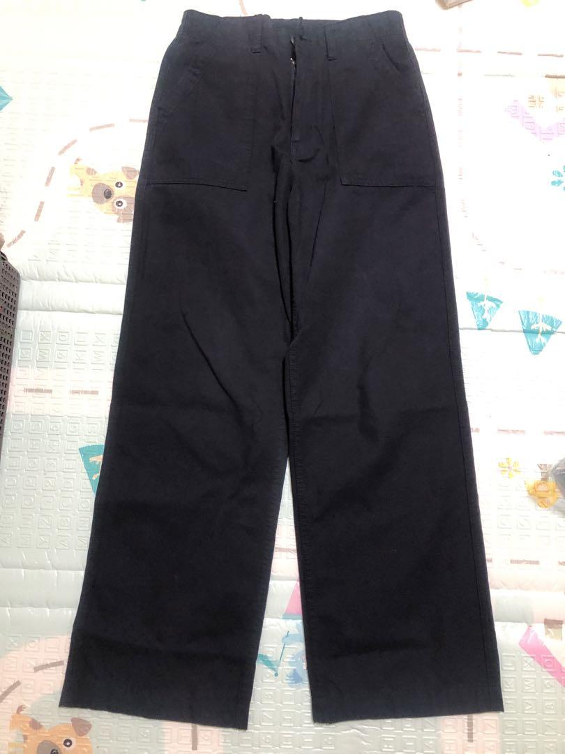 専用　2点おまとめ　ラウンジドレス　パンツ 専用 2点おまとめ ラウンジドレス パンツ