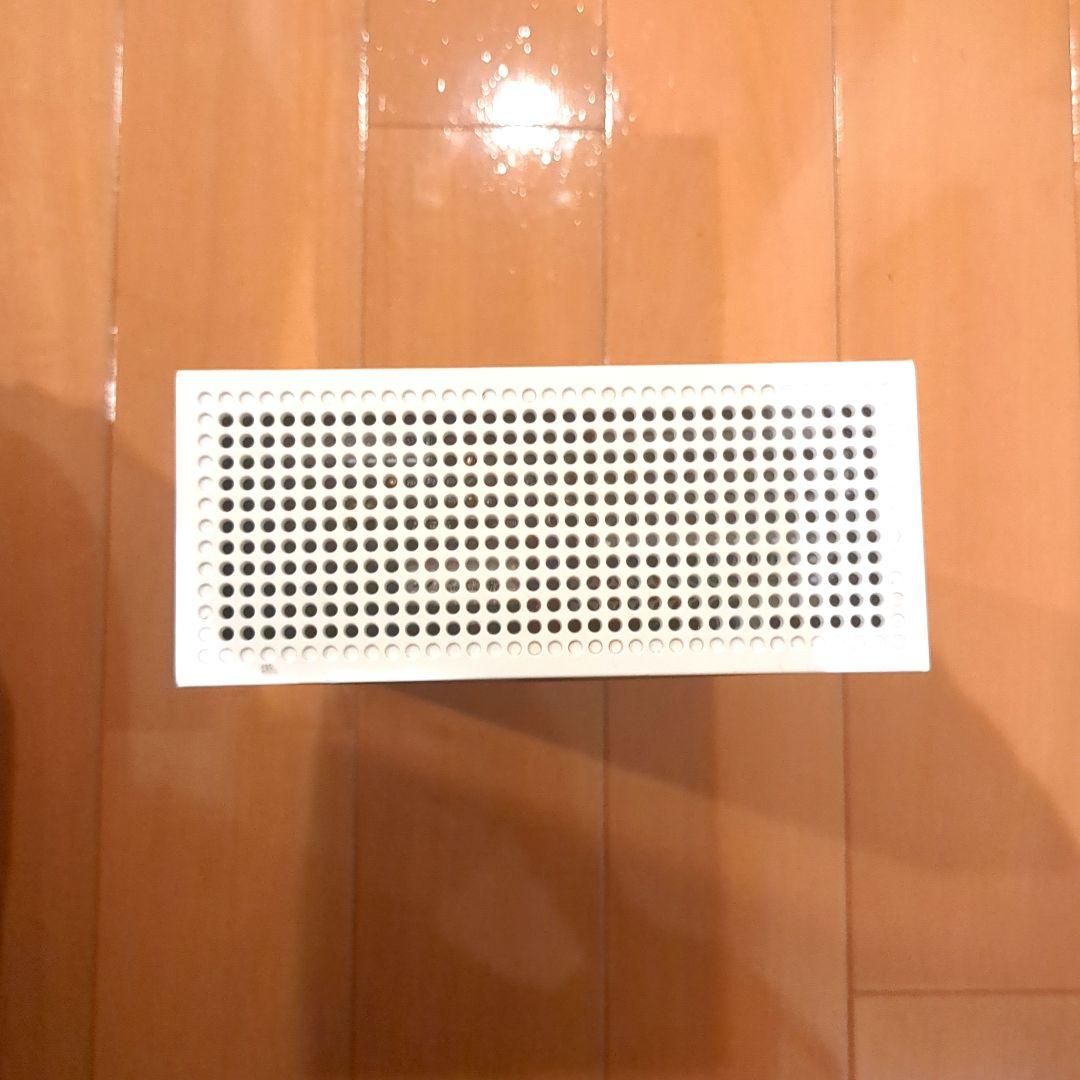 Xbox Series S 本体 ホワイト コントローラーなど無し Xbox Series S 本体 ホワイト コントローラーなど無し