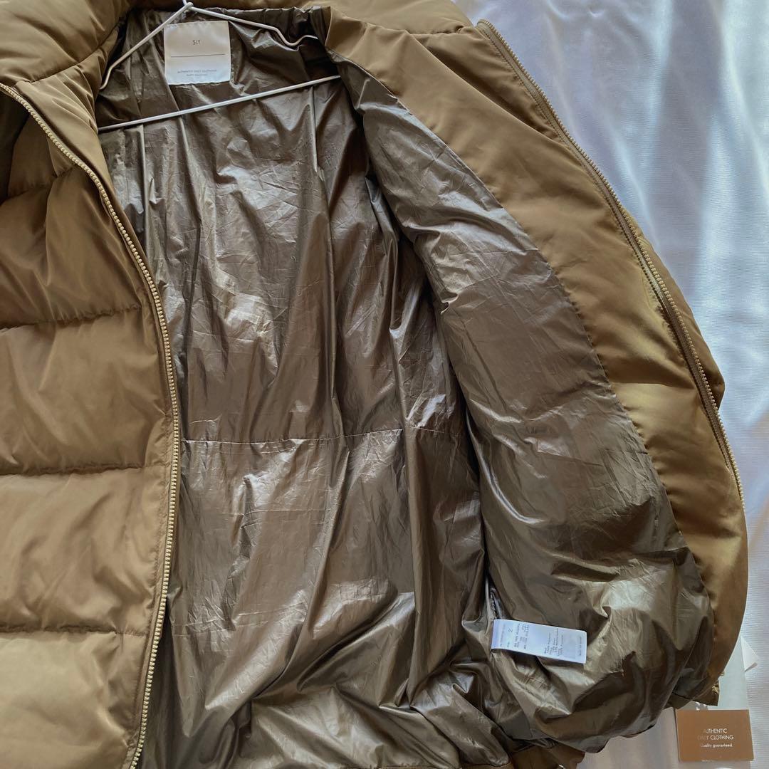 SLY OVER LOOSE STAND DOWN | nyatislabs.co.za