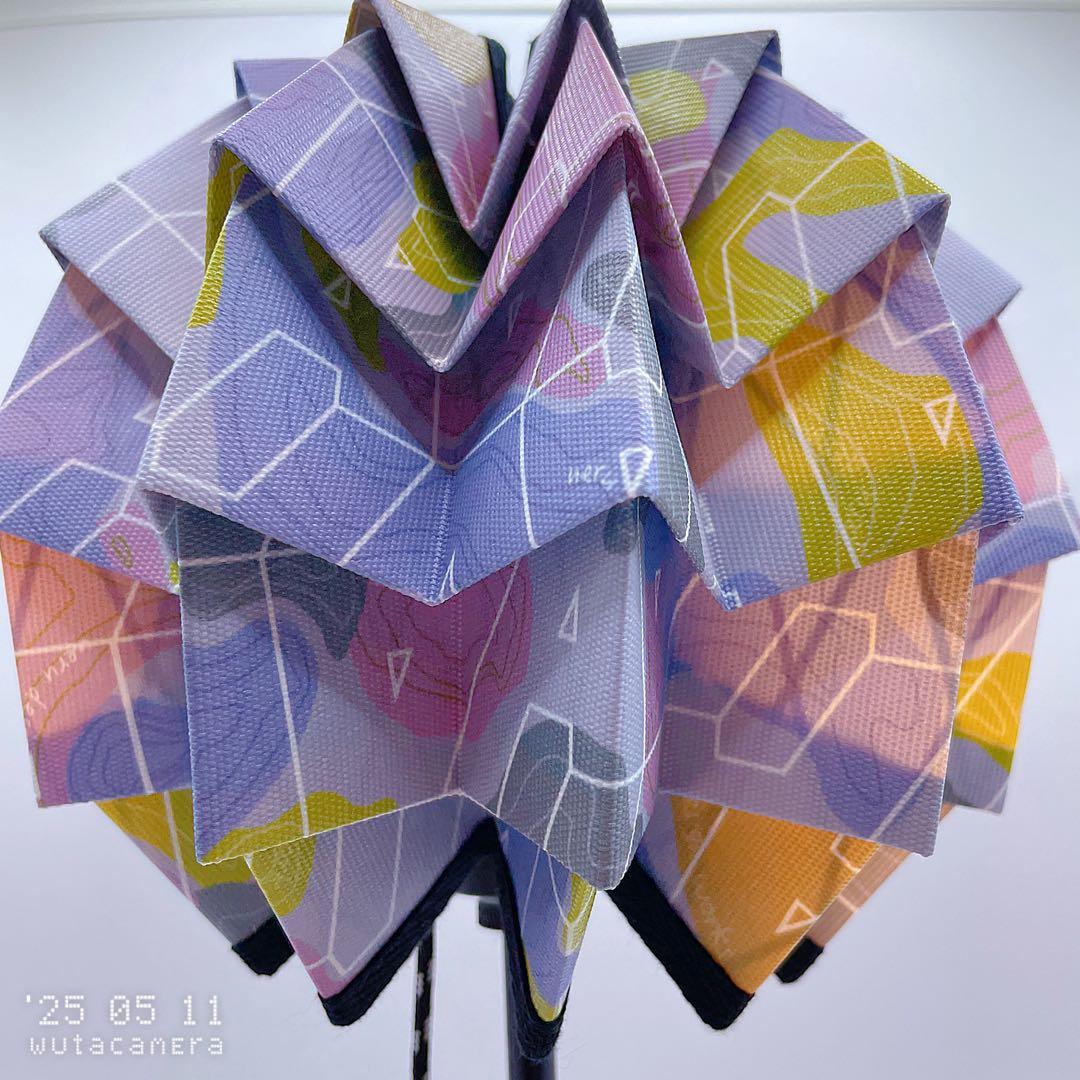 ゴールゼロ シェード 三脚 ARBI Products グリーン (No.0)