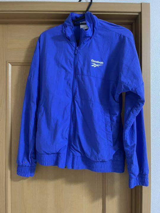 Reebok Classic Jacket - メルカリ Reebok Classic Jacket - メルカリ