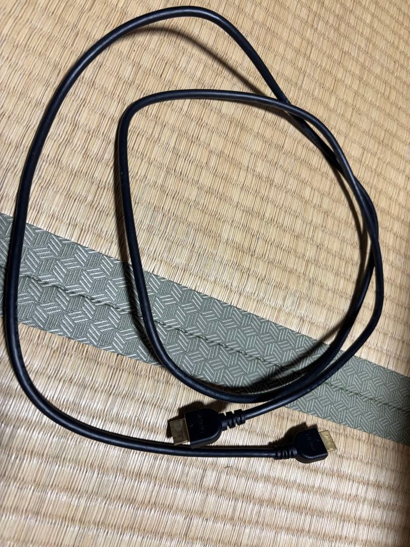 PS4 ホワイト 500GB 本体