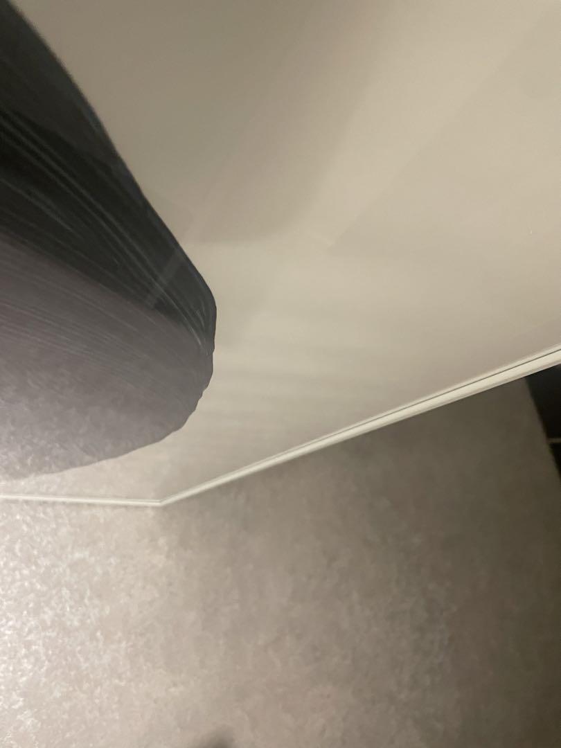Ronan Bouroullec DRAWING4 ロナンブルレック アート 絵