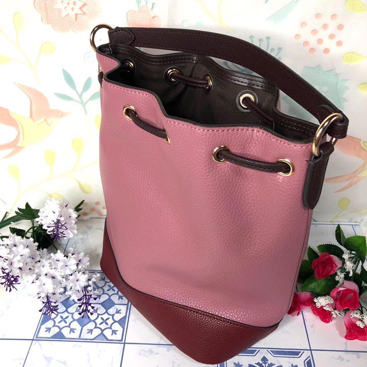 ☆大感謝セール】 コーチ トートバッグ バケットバッグ 馬車 ピンク 新品 dopf.ui.ac.id ☆大感謝セール】 コーチ トートバッグ バケットバッグ 馬車 ピンク 新品 dopf.ui.ac.id