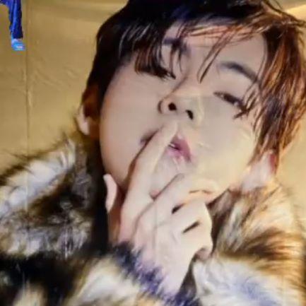 BTS❤Vブランケットアウトレット 価格 通販
