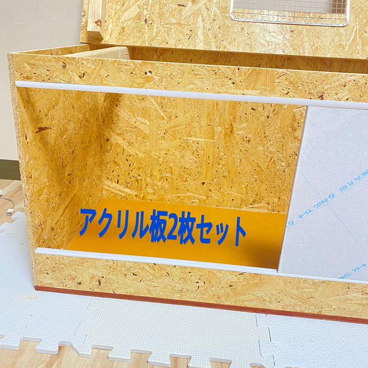せんが ラスト 60cm VOmtU-m23027933833 再びSALE ▿ルカリ