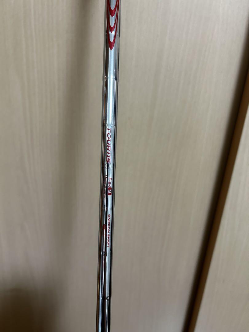 値下げ中 クリーブランド　ウェッジ　CVX2 56°