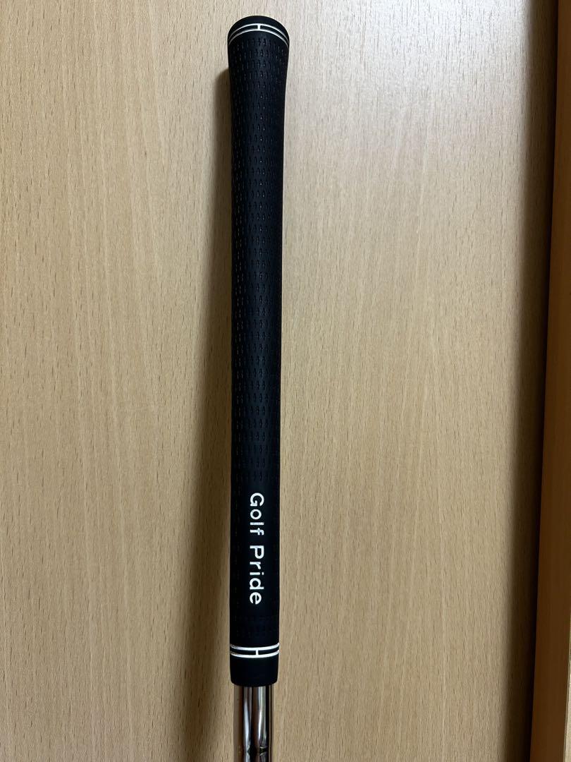 値下げ中 クリーブランド　ウェッジ　CVX2 56°