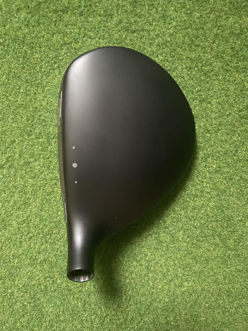 クラブ PING G425 MAX 3W tour 173-65 S