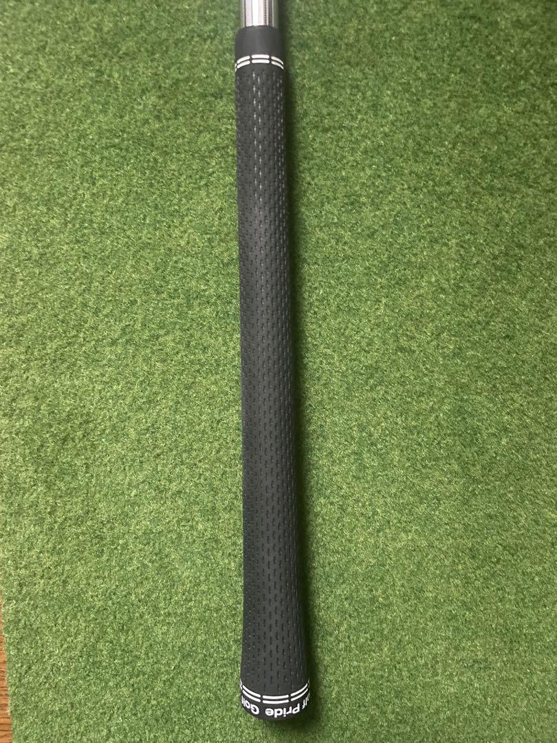 クラブ PING G425 MAX 3W tour 173-65 S