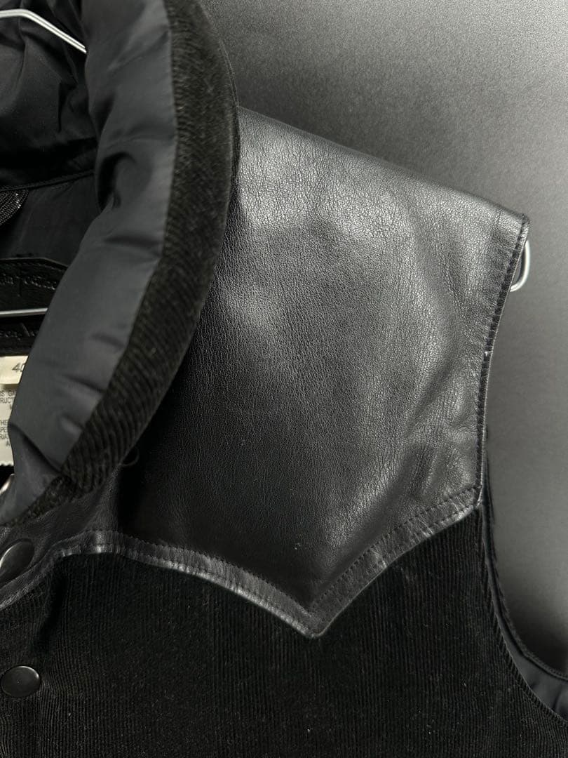 値下げ Rocky Mountain Featherbed 断捨離35 値下げ Rocky Mountain Featherbed 断捨離35