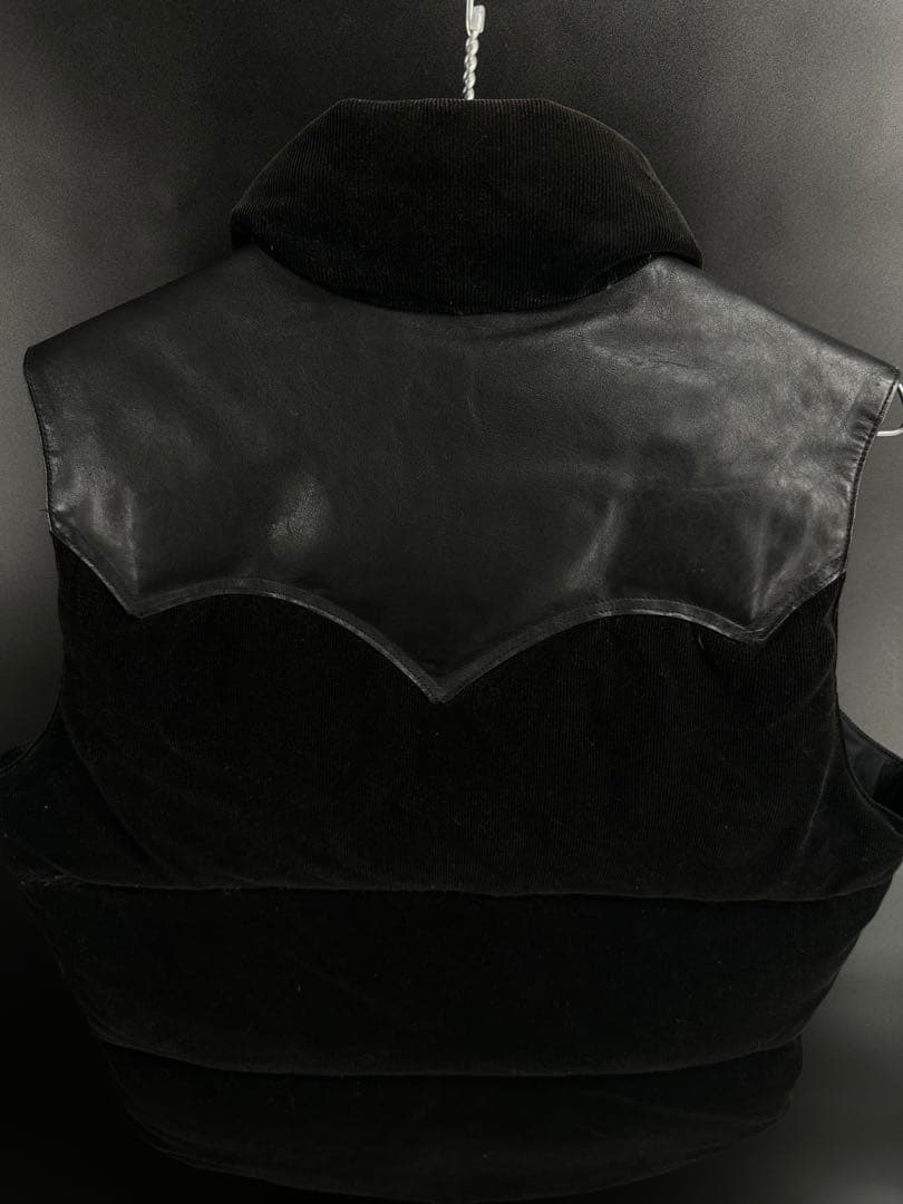 値下げ Rocky Mountain Featherbed 断捨離35 値下げ Rocky Mountain Featherbed 断捨離35