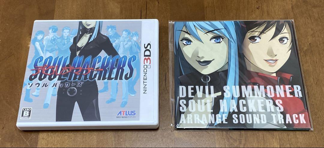 3DS本体＋モンハンXX ポケモンサン