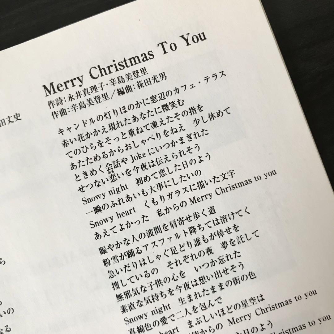 テレビ黄金時代　８０年代アイドル　昭和アイドル　ベストアルバム　ＣＤ　BEST